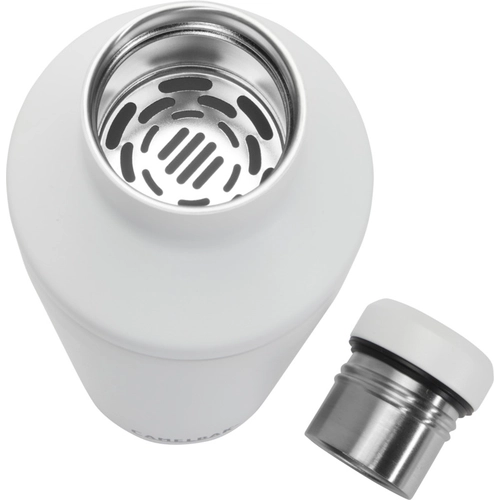 image du produit Shaker à cocktail CamelBak® Horizon de 600 ml avec isolation sous vide