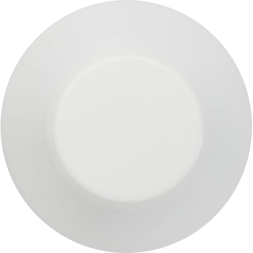 image du produit Shaker à cocktail CamelBak® Horizon de 600 ml avec isolation sous vide