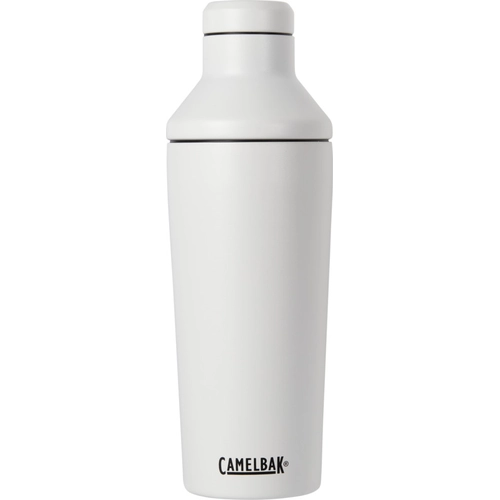 image du produit Shaker à cocktail CamelBak® Horizon de 600 ml avec isolation sous vide