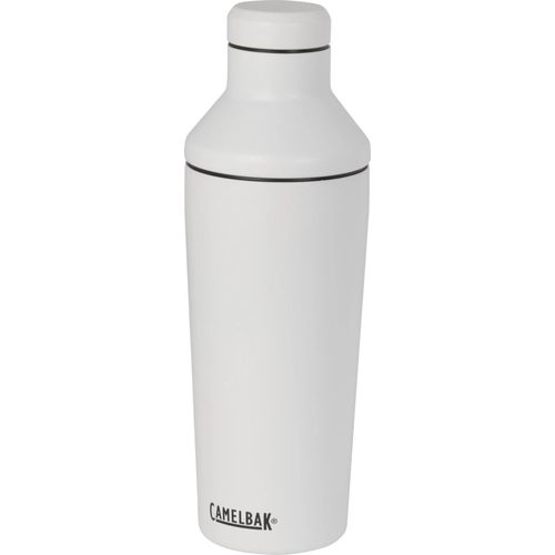 image du produit Shaker à cocktail CamelBak® Horizon de 600 ml avec isolation sous vide
