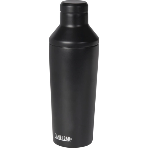 image du produit Shaker à cocktail CamelBak® Horizon de 600 ml avec isolation sous vide