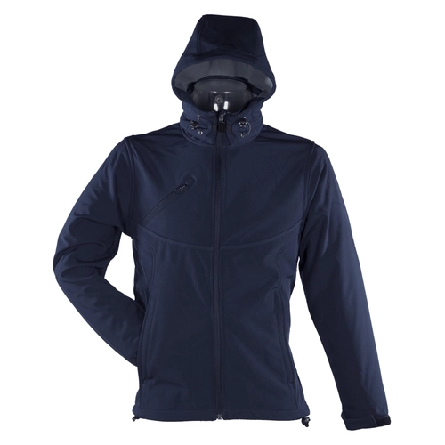image du produit Softshell Homme 3 couches