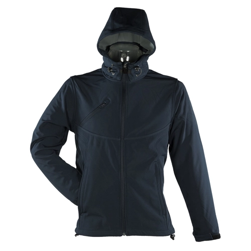 image du produit Softshell Homme 3 couches