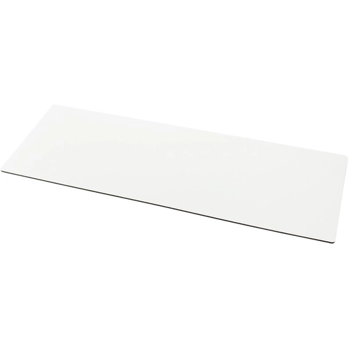 image du produit Sous-main de bureau Q-Mat®