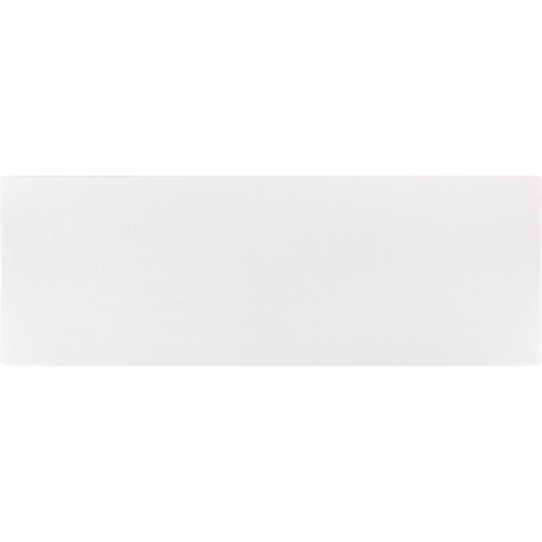 image du produit Sous-main de bureau Q-Mat®