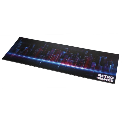 image du produit Sous-main de bureau Q-Mat®