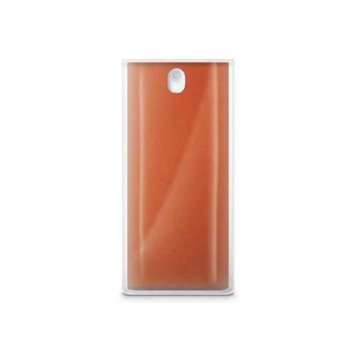 image du produit Spray nettoyant pour écran avec fonction support téléphone