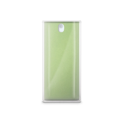 image du produit Spray nettoyant pour écran avec fonction support téléphone