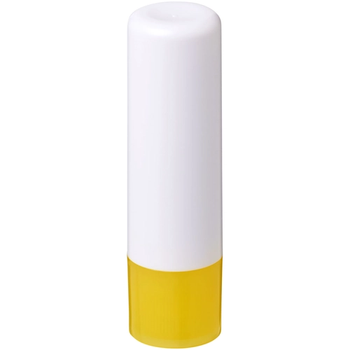 image du produit Stick baume à lèvres - senteur vanille