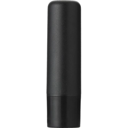 image du produit Stick baume à lèvres - senteur vanille