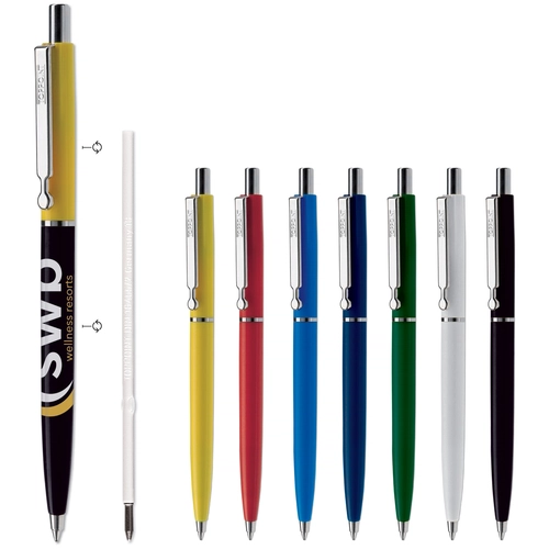 image du produit Stylo 925 DP