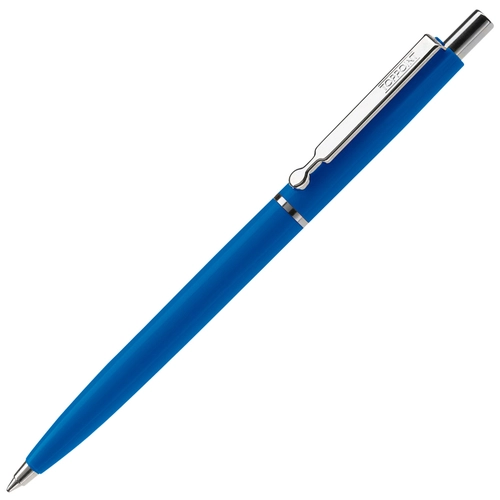 image du produit Stylo 925 DP