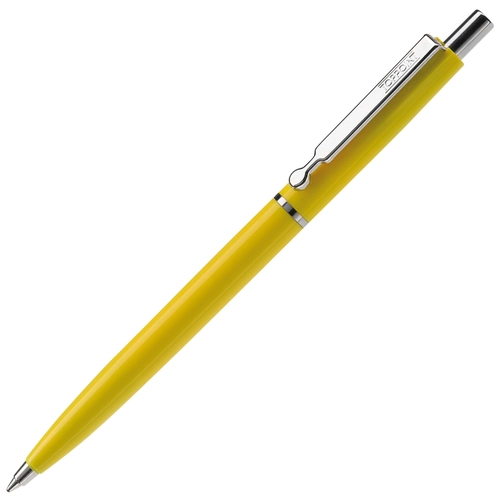 image du produit Stylo 925 DP