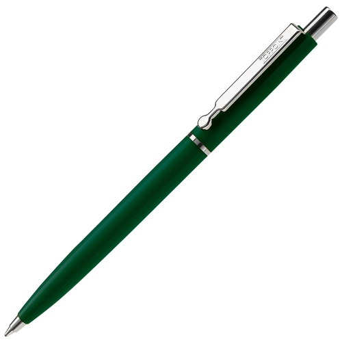 image du produit Stylo 925 DP