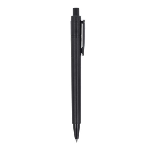 image du produit Stylo à bille 100% en ABS recyclé