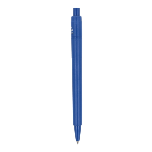 image du produit Stylo à bille 100% en ABS recyclé