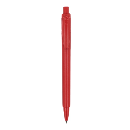 image du produit Stylo à bille 100% en ABS recyclé