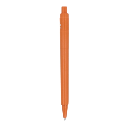 image du produit Stylo à bille 100% en ABS recyclé