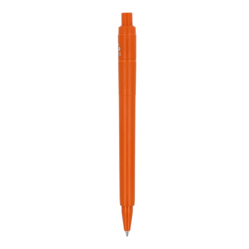 image du produit Stylo à bille 100% en ABS recyclé