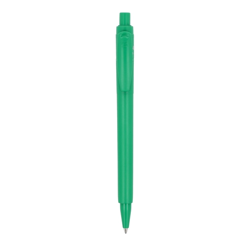 image du produit Stylo à bille 100% en ABS recyclé