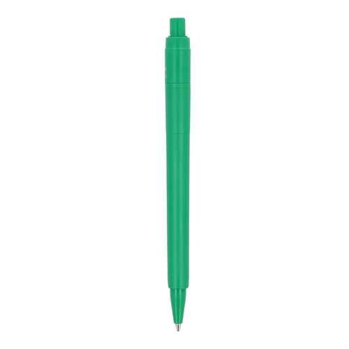 image du produit Stylo à bille 100% en ABS recyclé