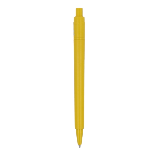 image du produit Stylo à bille 100% en ABS recyclé
