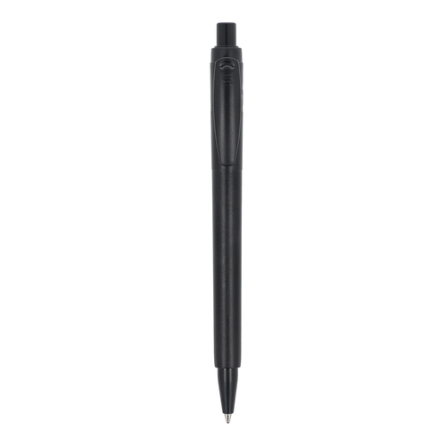 image du produit Stylo à bille 100% en ABS recyclé