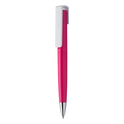 image du produit Stylo à bille COCKATOO avec large clip