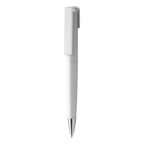 image du produit Stylo à bille COCKATOO avec large clip