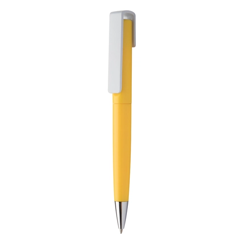 image du produit Stylo à bille COCKATOO avec large clip