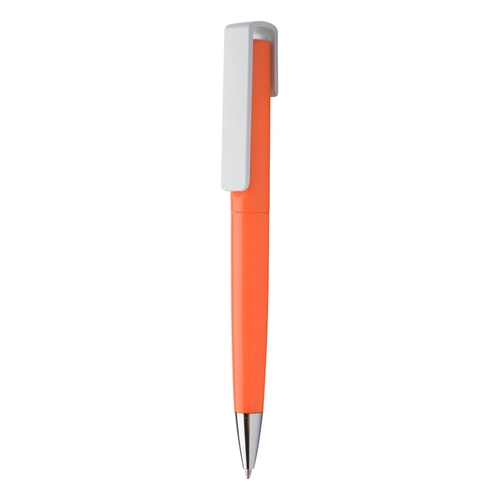 image du produit Stylo à bille COCKATOO avec large clip