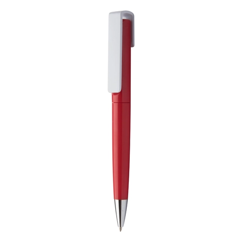 image du produit Stylo à bille COCKATOO avec large clip