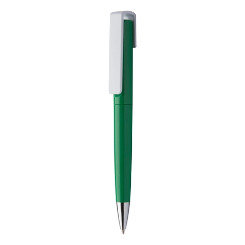 image du produit Stylo à bille COCKATOO avec large clip