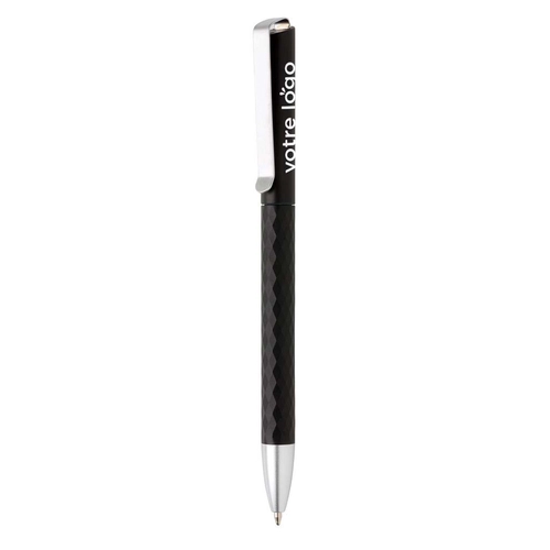 image du produit Stylo à bille rétractable X3.1