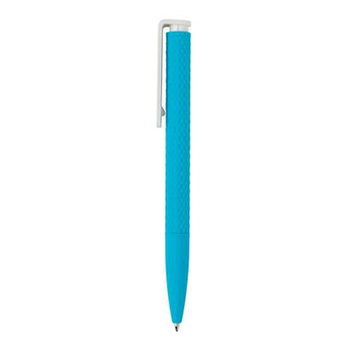 image du produit Stylo à bille X7 avec finition gomme