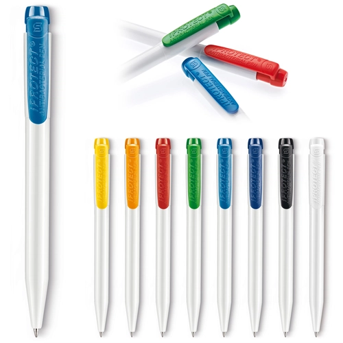 image du produit Stylo antibactérien IPROTECT