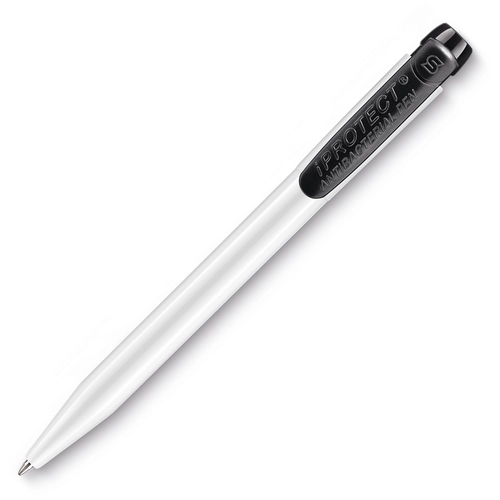 image du produit Stylo antibactérien IPROTECT