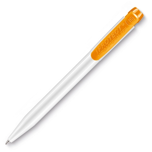 image du produit Stylo antibactérien IPROTECT