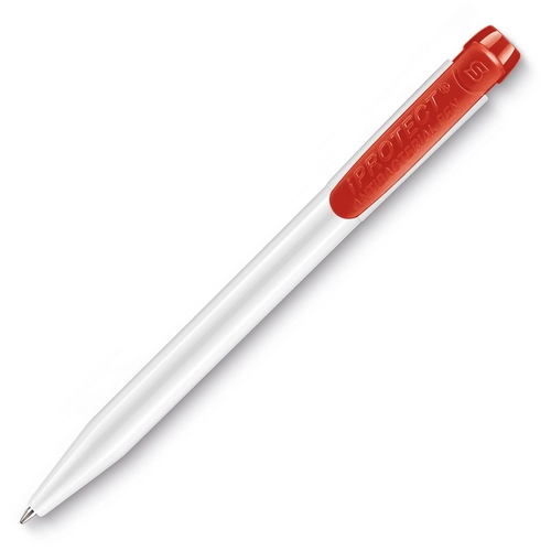 image du produit Stylo antibactérien IPROTECT