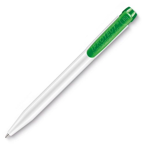 image du produit Stylo antibactérien IPROTECT