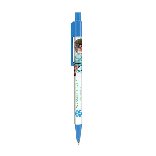 image du produit Stylo ASTAIRE