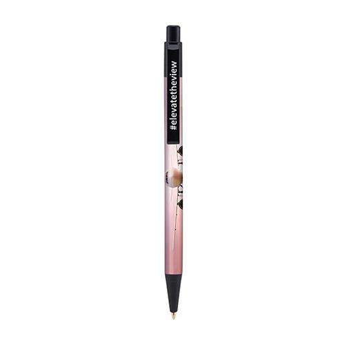 image du produit Stylo ASTAIRE