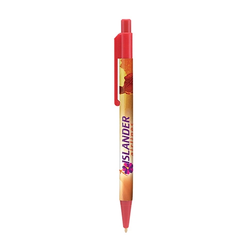 image du produit Stylo ASTAIRE