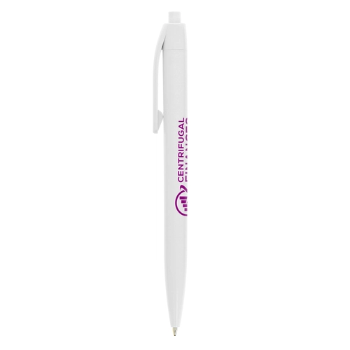 image du produit Stylo basic  retractable BIC 