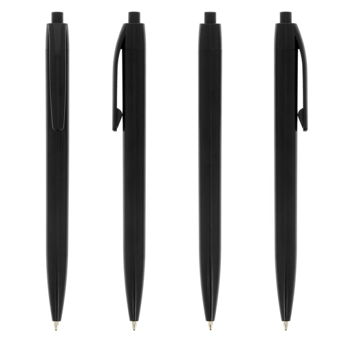 image du produit Stylo basic  retractable BIC 