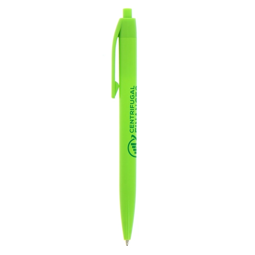 image du produit Stylo basic  retractable BIC 