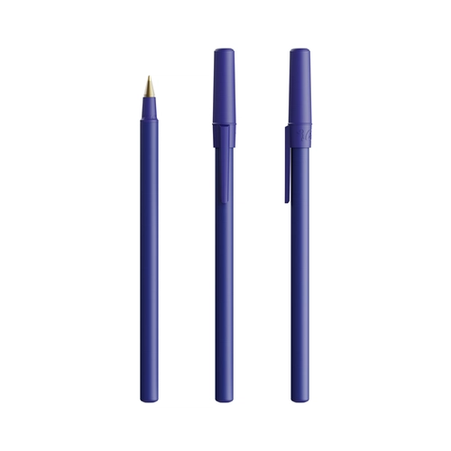 image du produit Stylo BIC® Round Stic®