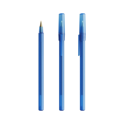 image du produit Stylo BIC® Round Stic®
