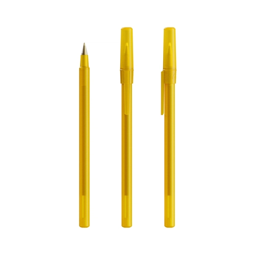 image du produit Stylo BIC® Round Stic®