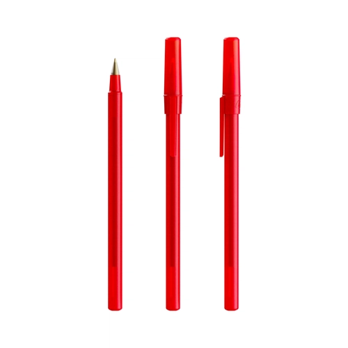 image du produit Stylo BIC® Round Stic®